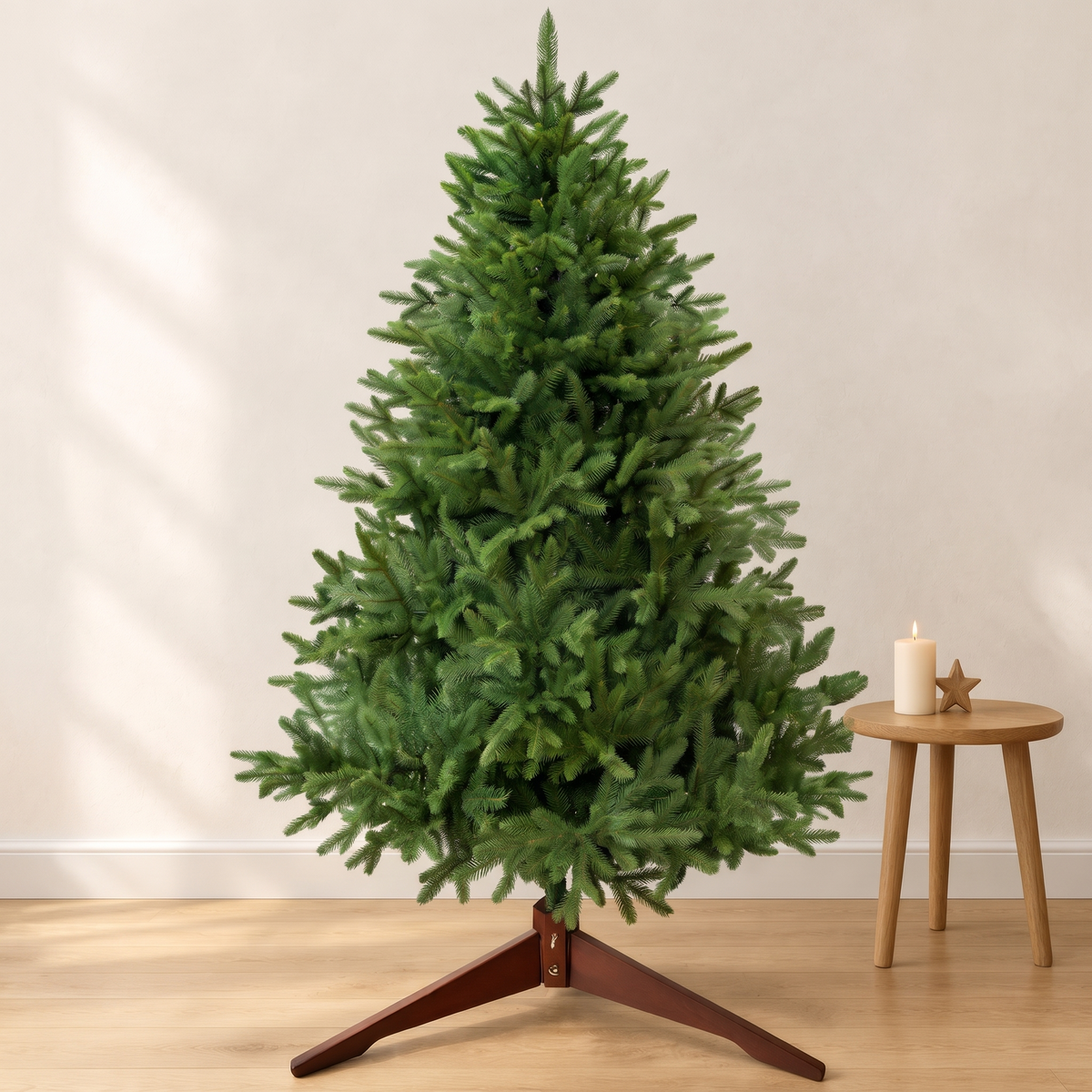 Pure Living Weihnachtsbaum pe-120