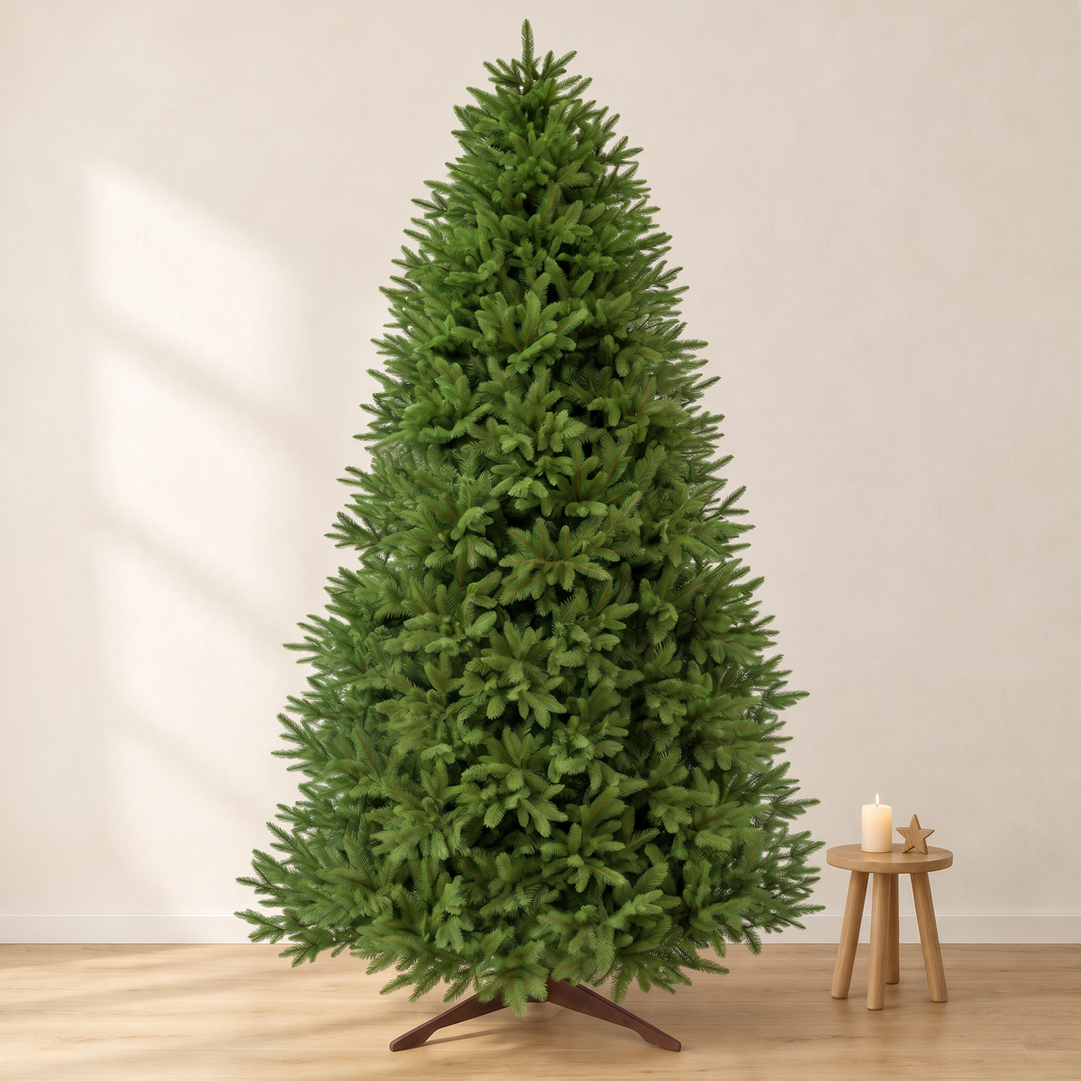 Pure Living Weihnachtsbaum pe-250